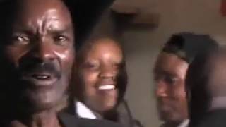 Mwendwa Lucy - Wagathuma