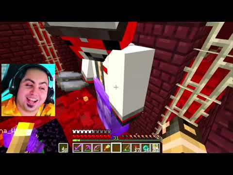 LA POESIA DELLA FIRST LADY PER FARSI PERDONARE DAL FARAONE!!!!