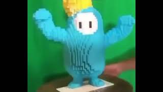 Cover art for MARIO 123