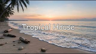 Tropical House | The First Five Minutes | Best New Summer Music | Kygo