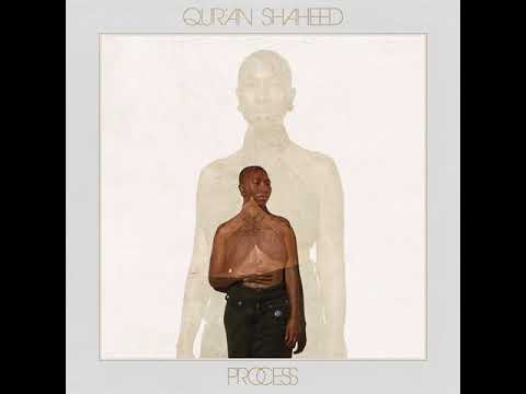 Qur'an Shaheed - Reach