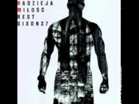 Rest Dixon37 - Najwyzsza wartosc ft. Sowa, Kacper, Kali, Jongmen, Michrus, Dawidzior
