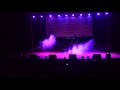 Bariye Dao Tomar Hat Dance Nayem Faria