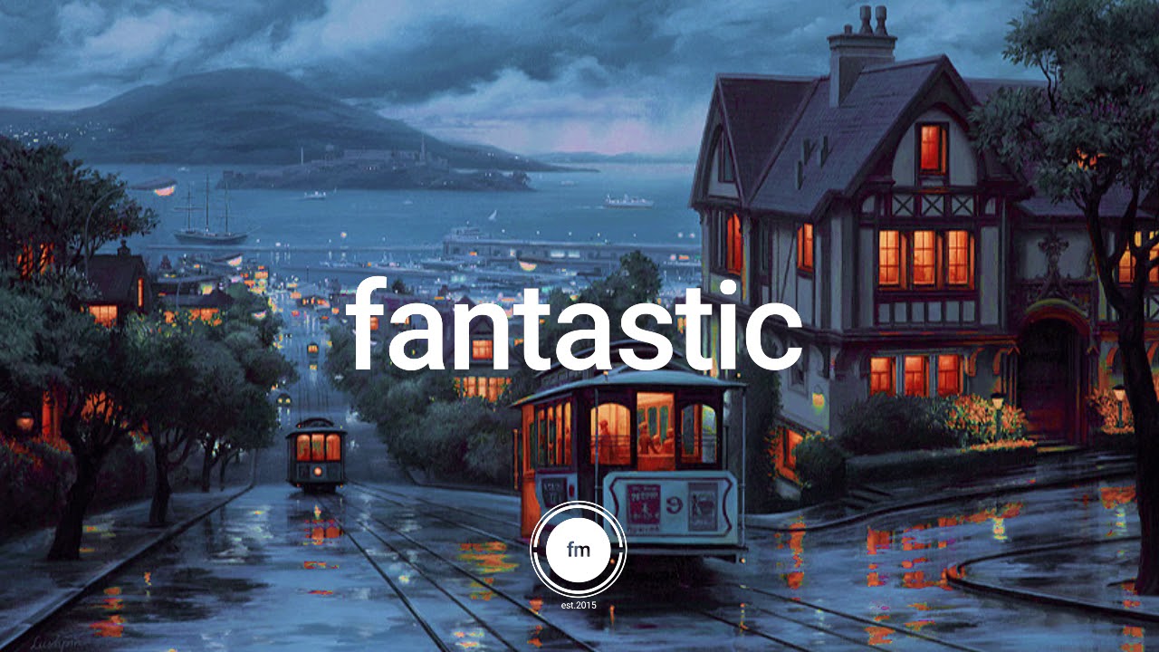 Write something to shortly describe your video.