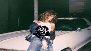 Tunji Ige  - Personal