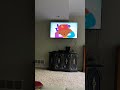 Opening To Blue S Clues Cafe Blue 2001 VHS