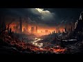 Freestyle Beat Instrumental Rampage