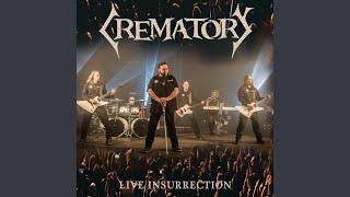 Intro (Live)
