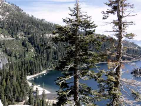 Nelson  Eddy Sings - Wish You Were Here