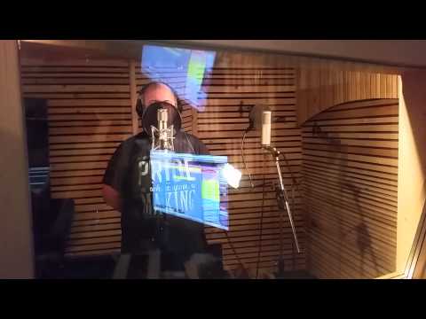 Johny Feat. Hodža - BITKA (Promo)