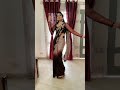 Karuna Bhushan Nice Video