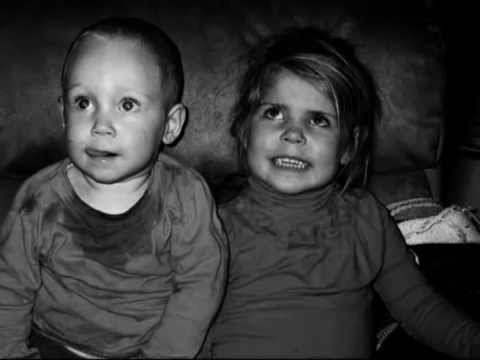 Lullaby - Boddi Reynis