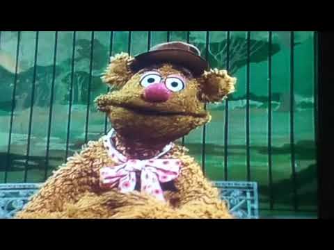 The Muppet Show S1 E2 opening and closing theme