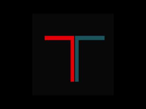 Nangle Kei Dawt Nak (Karaoke)