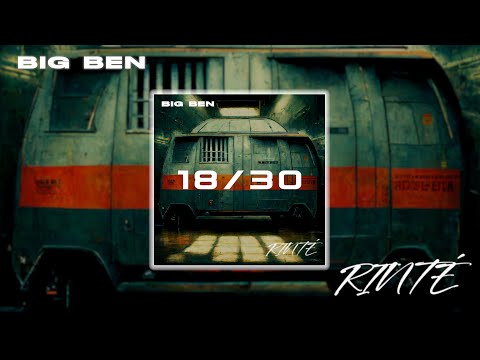Video thumbnail for 18/30 - Rinté