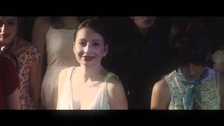 Hatcham Social - I Look Like A God When You Dance With Me