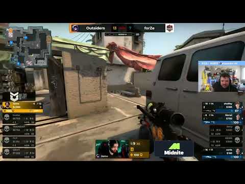 JAME GUARDOU COM FULL MONEY KKKKKK