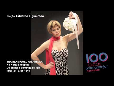 100 Dicas Para Arranjar Namorado