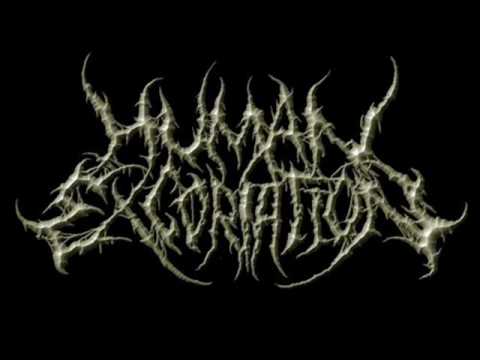 Brutal Death Metal And Goregrind Compilation Part 25