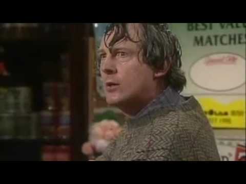 Father Ted -   John & Mary All Clips
