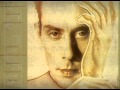 Peter Murphy - Dragnet Drag (1988) 