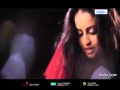 Daiwaye Saradamin Athula Samitha Full HD