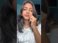 Pimple Patch Trending Love Mallu Comedy Tamilnadu Tamil Telugu Funny Kerala Music Malayalam Funny