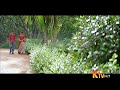 Antha Naal Gnabakam HDTVRip Athu Oru Kanaa Kaalam 1080p HD Video Song