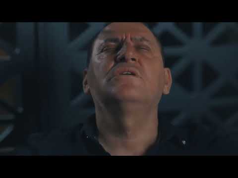 Zyber Avdiu Balada te pa harruara