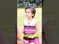 बेजुबा की क्या गलती Shorts Emotional Kahani Shortfilm Concept Inspir