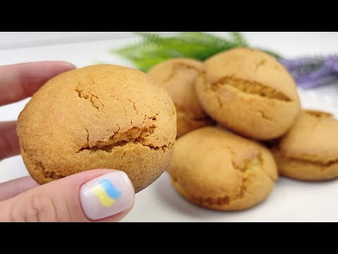 Prajitura de criza! Cele mai ieftine ingrediente!