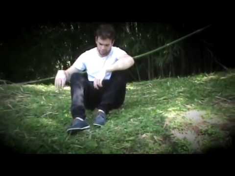 Banda Nova Geração _SERÁ QUE UMA NOITE CHEGA?