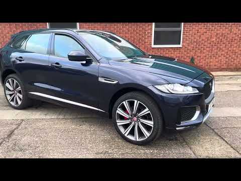 Click to display video