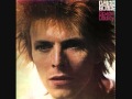 David Bowie - Conversation Piece 