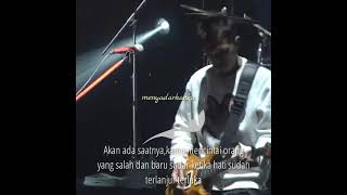 Download lagu Story wa noah kata kata ( hidup untukmu mati tanpamu ) mp3