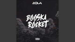 Booska Rocket