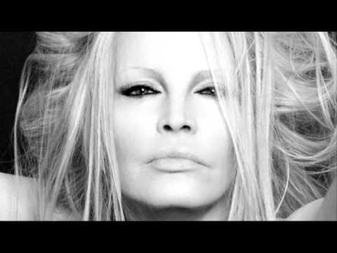 Patty Pravo - Pensiero Stupendo