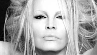 Patty Pravo - Pensiero Stupendo