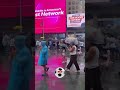 Homepage 9 Video thumbnail