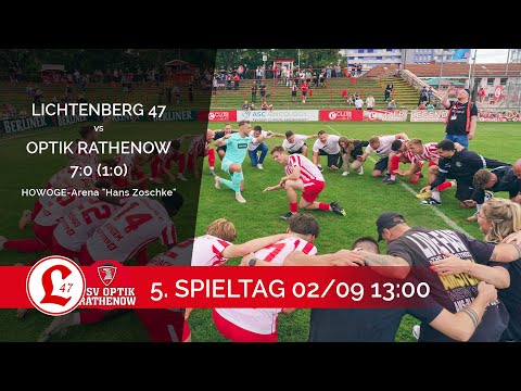 Spielszenen Lichtenberg 47 - Optik Rathenow