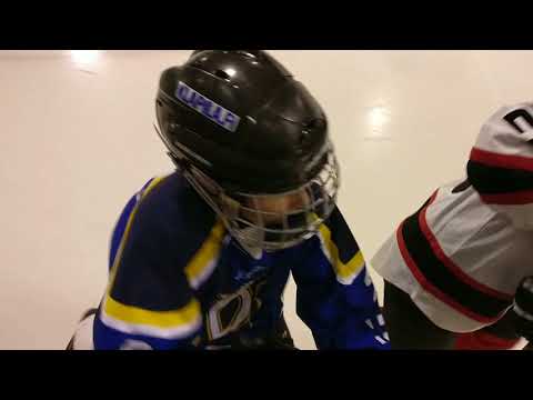 BJR09 - Jokipojat 3.9.2017