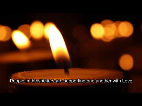 Taiwan Hualien Earthquake Relief