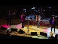 Jimi Barbiani Band /It/