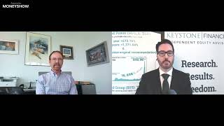 VersaBank (VBNK:NASDAQ)—A Highly Profitable Digital Bank with a Transformational US Market Opportunity