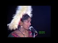 Karakattam Part 7 Pudukkottai