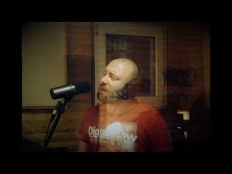 O-dog Lee feat A. Lefebvre - Dernières lignes