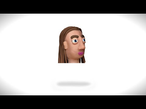 Video thumbnail for Sometimes