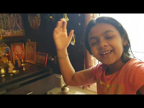 Litisha Bal Rath Yatra Special