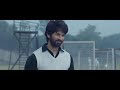 JERSEY SAHID KAPOOR SUPER HIT MOVIE WITH BEST KISS NG SCENEC