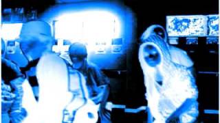 Bang, Bang, Bang - The Knux - FUNKMODE Kids Music Video Camp - Summer 2009